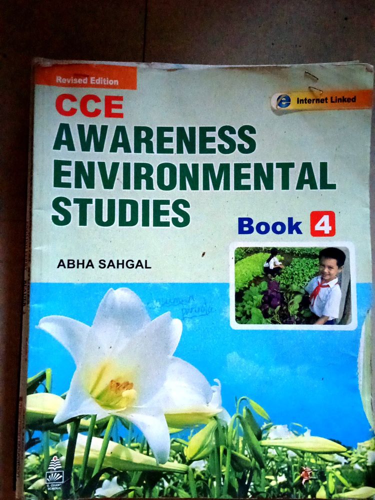 Environmental Studies