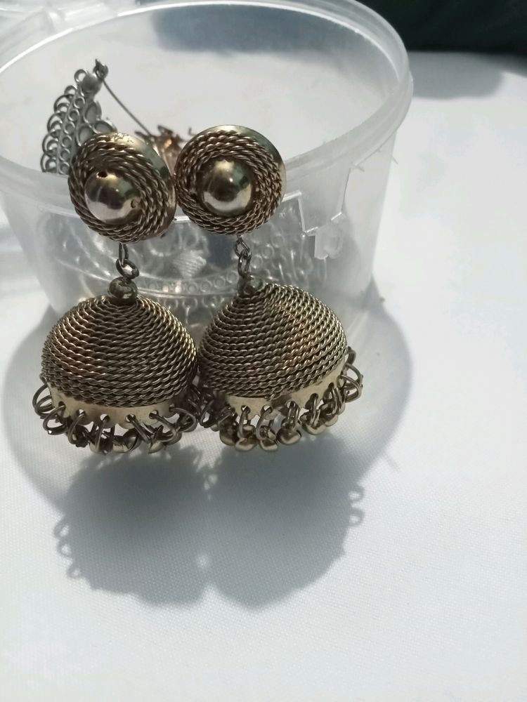 Cute Earring