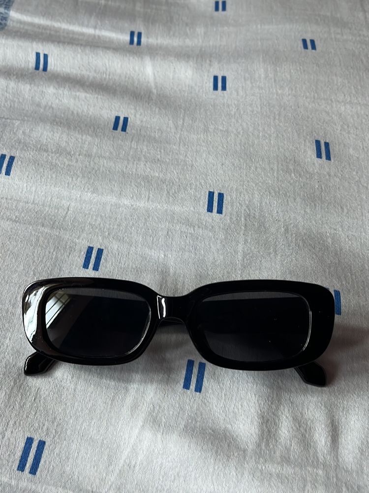 Freddy Black sunglasses