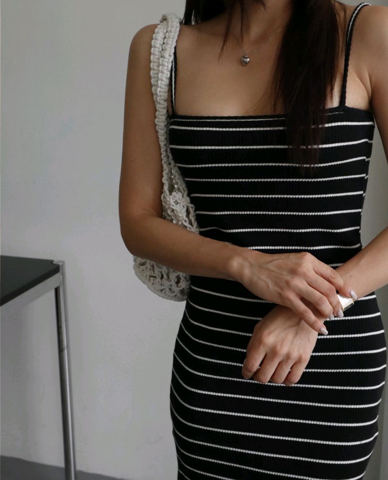 Stylish Shein Dress