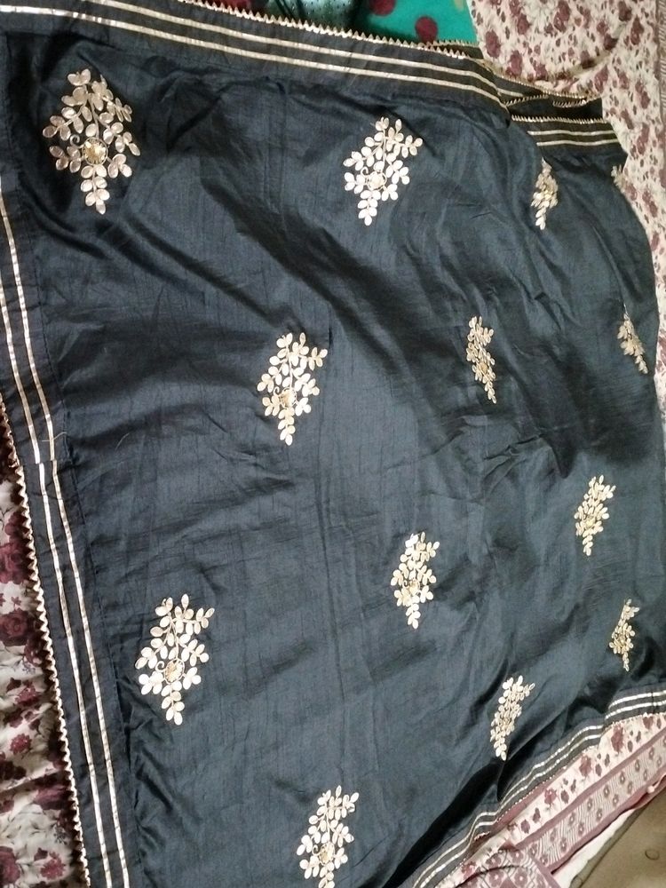 Sarees With Blouse