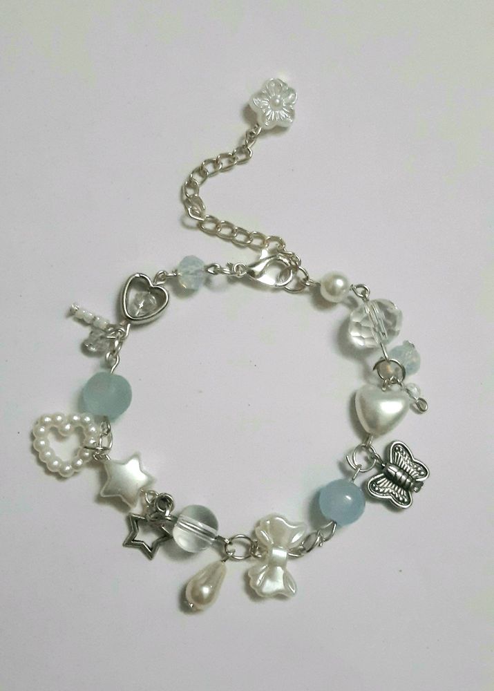 Very Pretty Bracelet