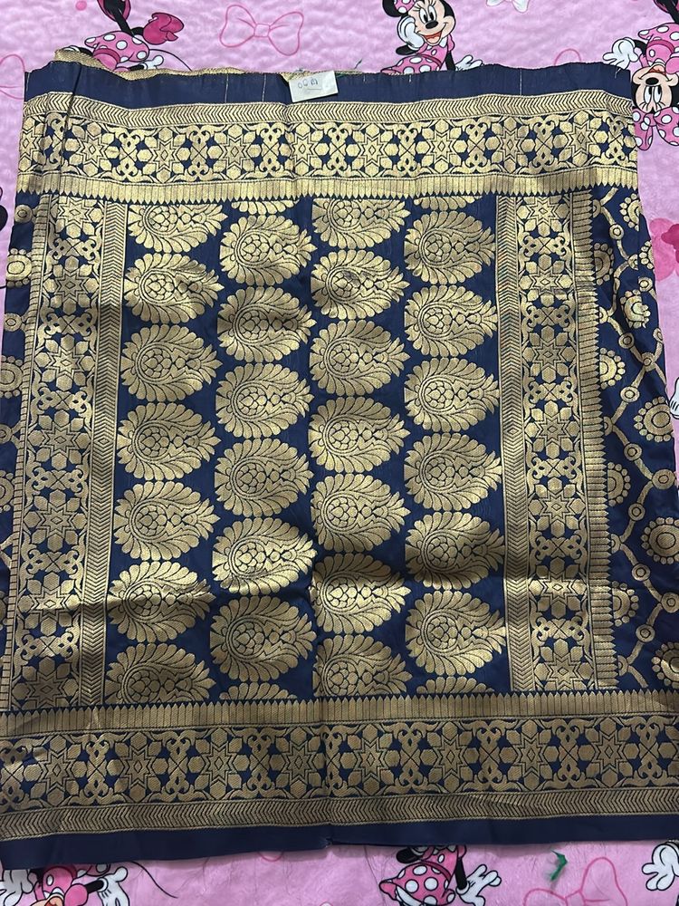 Dupatta