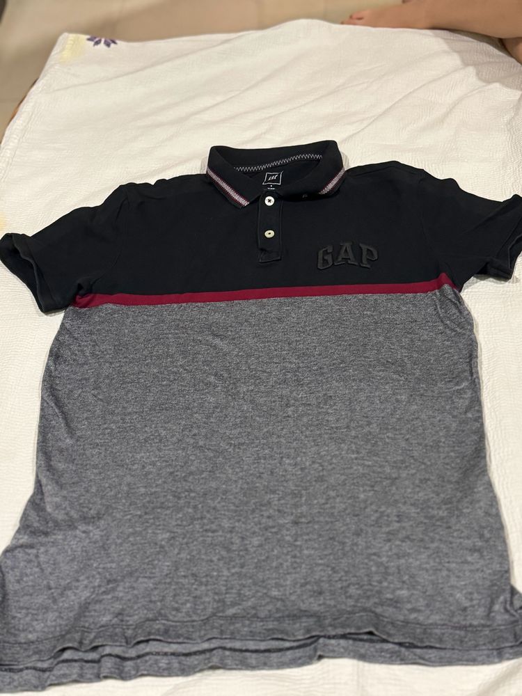 Original Gap Tshirt Like New