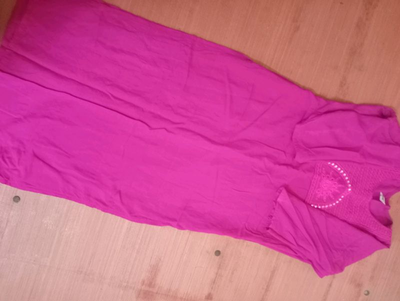 Kurti For Women