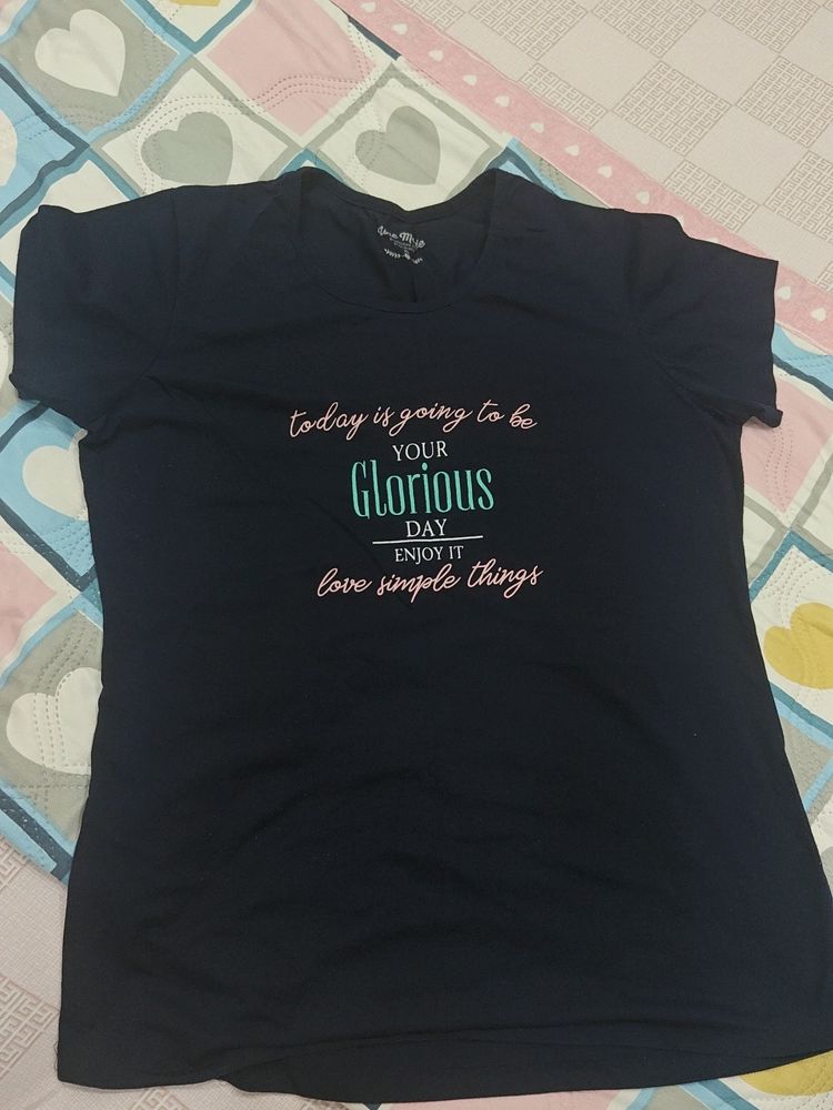 women t shirt