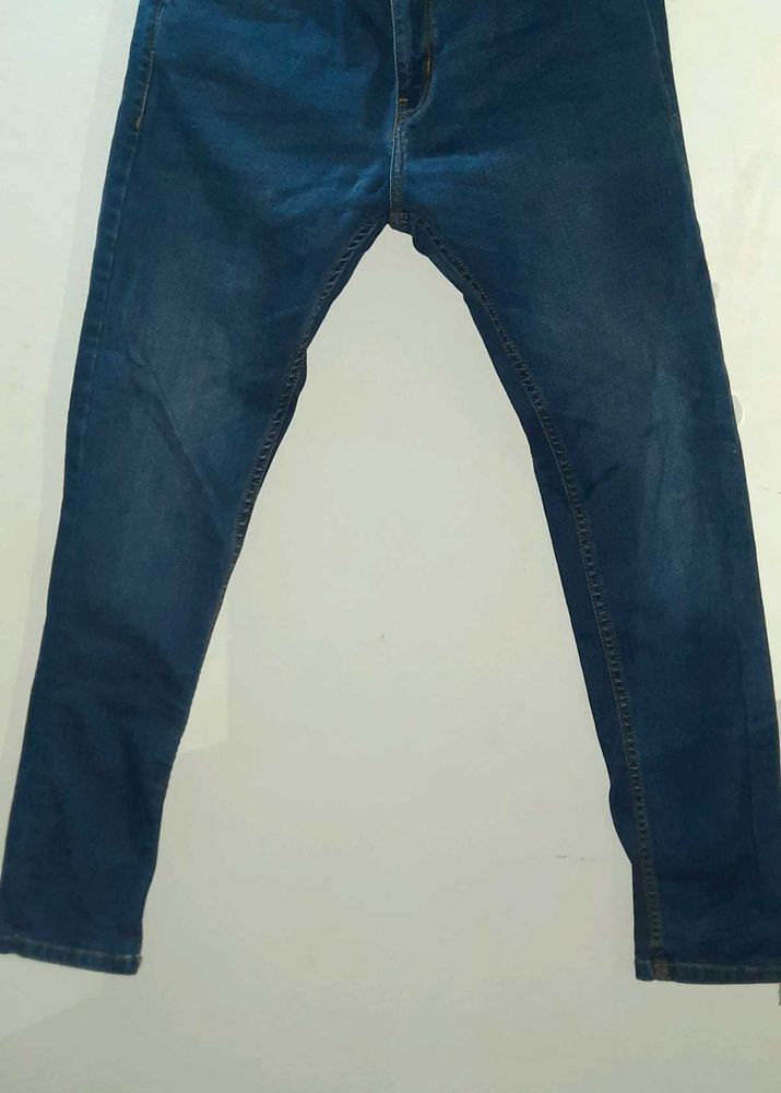 Max Branded Jeans