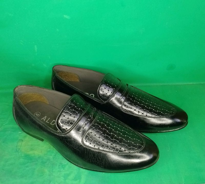 Mens Loafers