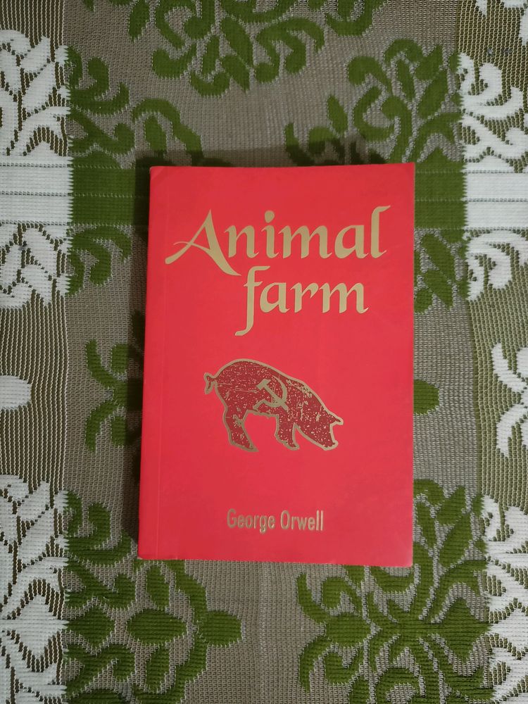 Animal Farm