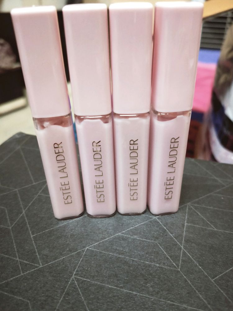 Estee Lauder Envy Lip Repair Potion