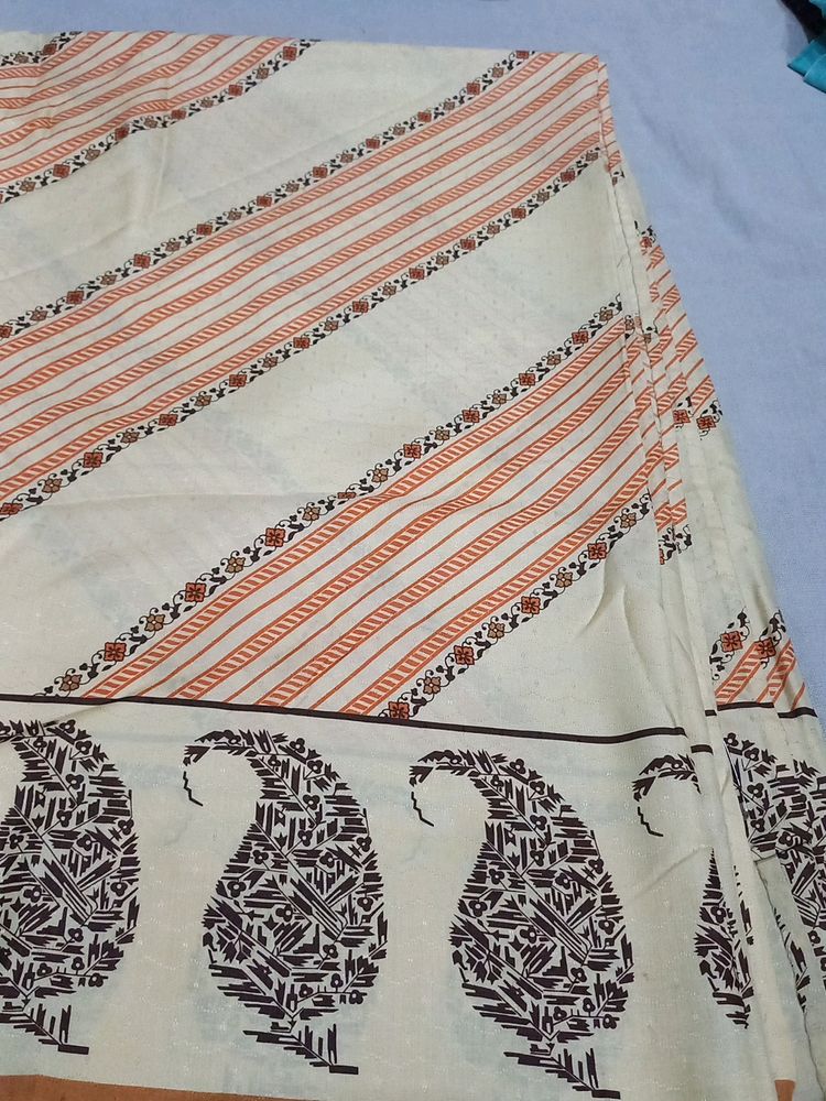 Set Of 3 Sarees