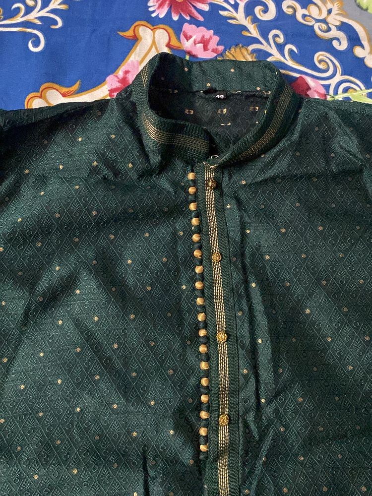 Men’s Kurta For Wedding