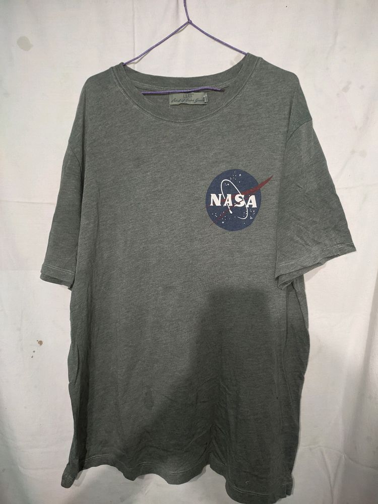 H&M Nasa T-shirt