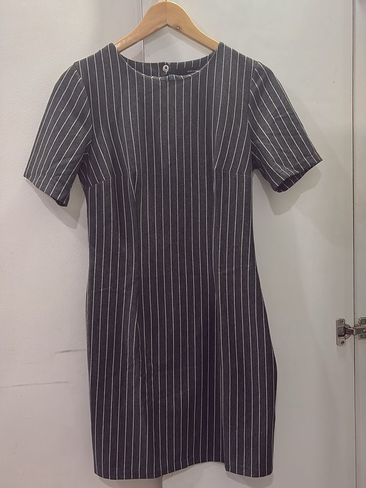 Vero Moda Dress