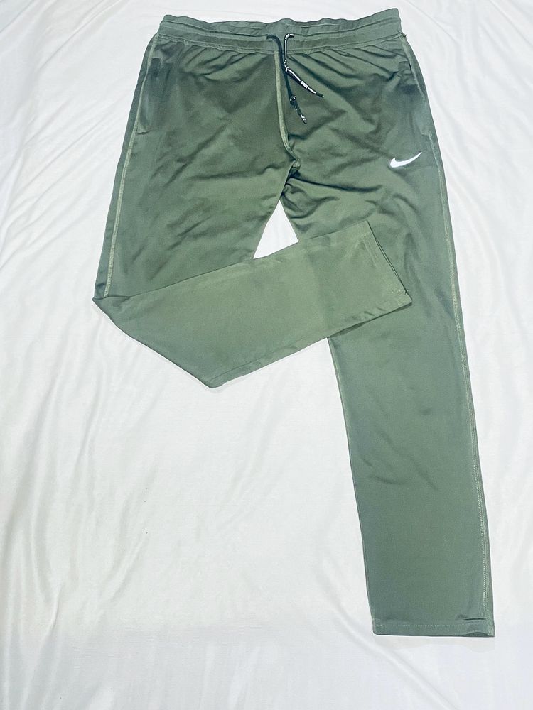 Men’s Track Pant