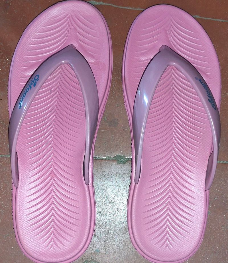 ALL OFFER ACCEPTED NEW Flipflops and Slippers