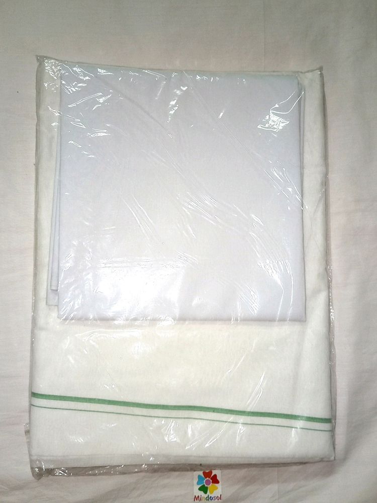 Dhoti Kurta For Sale