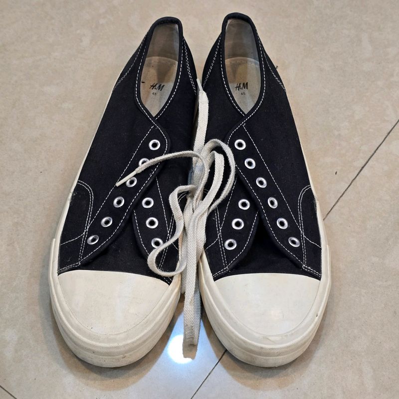 Original H&M Shoes