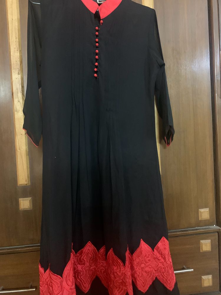 Kurta