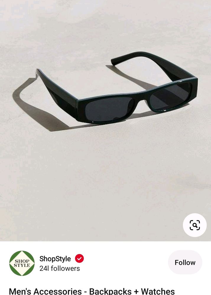 2 Sunglasses Brand New