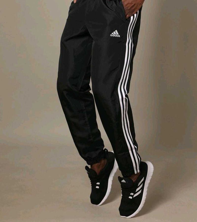 Adidas track Pants For Men