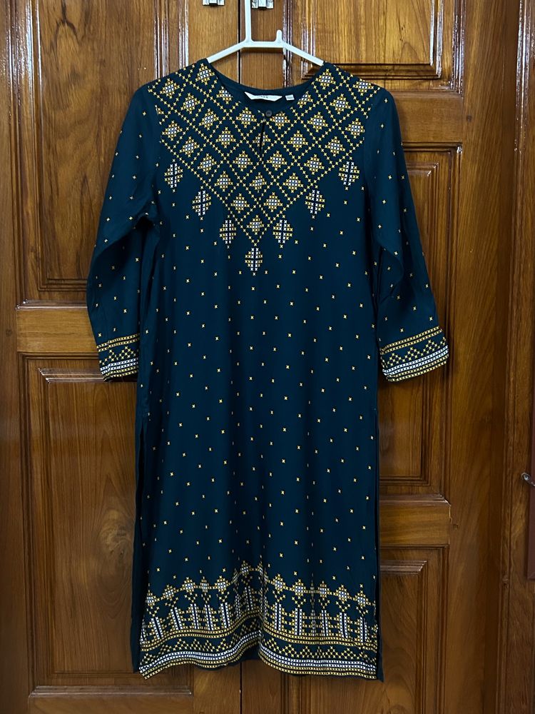 Kurta