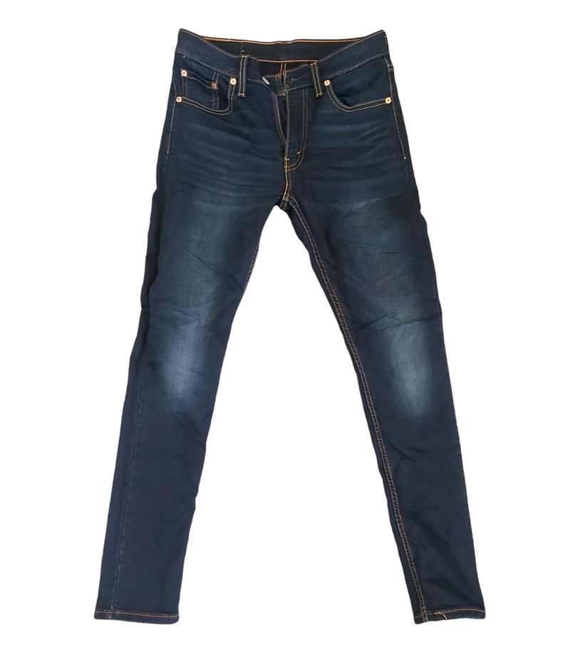 Mens LEVI'S Jeans