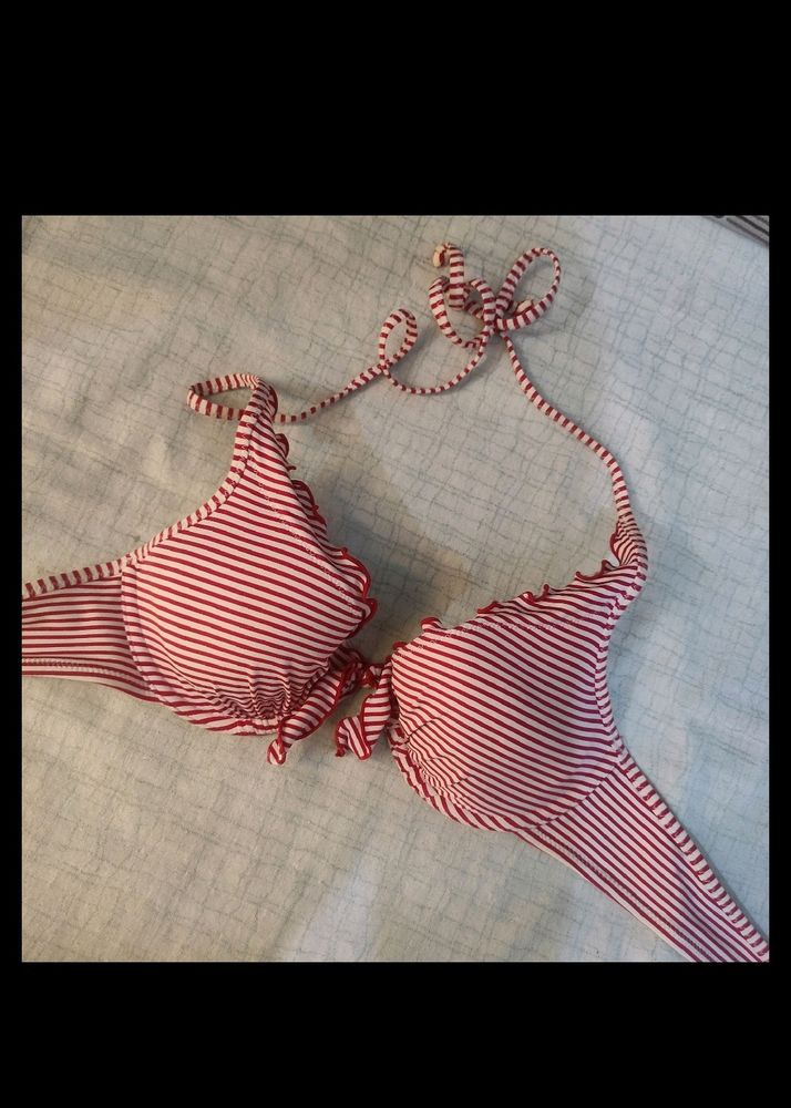 Bikini Bra💕