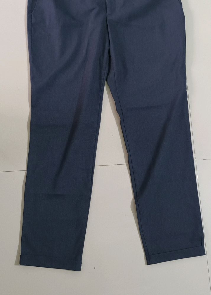 Women's Trouser