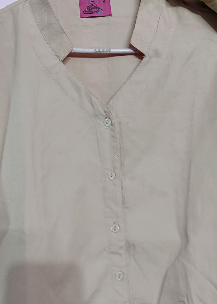 Formal Shirt