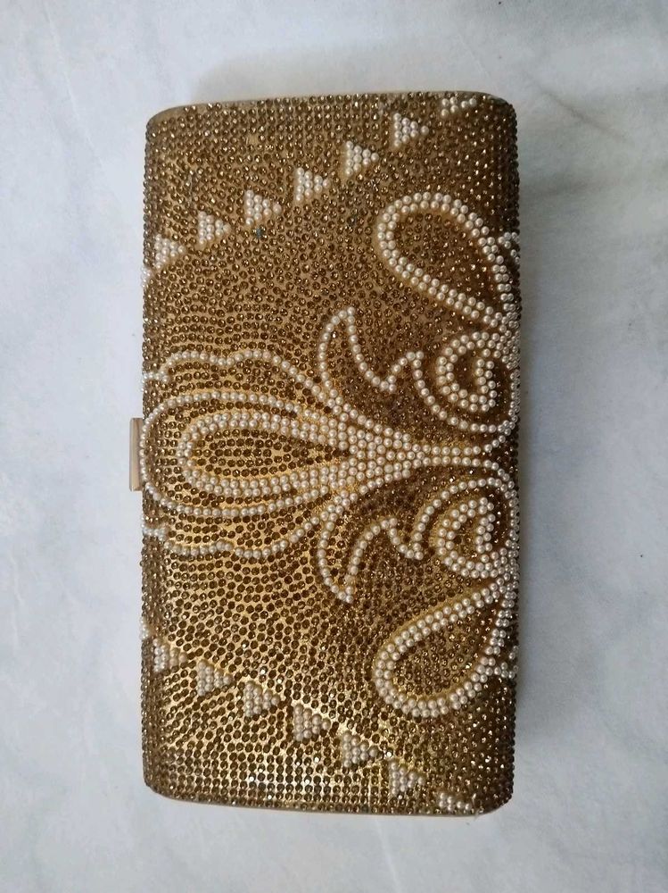 Clutch For Women