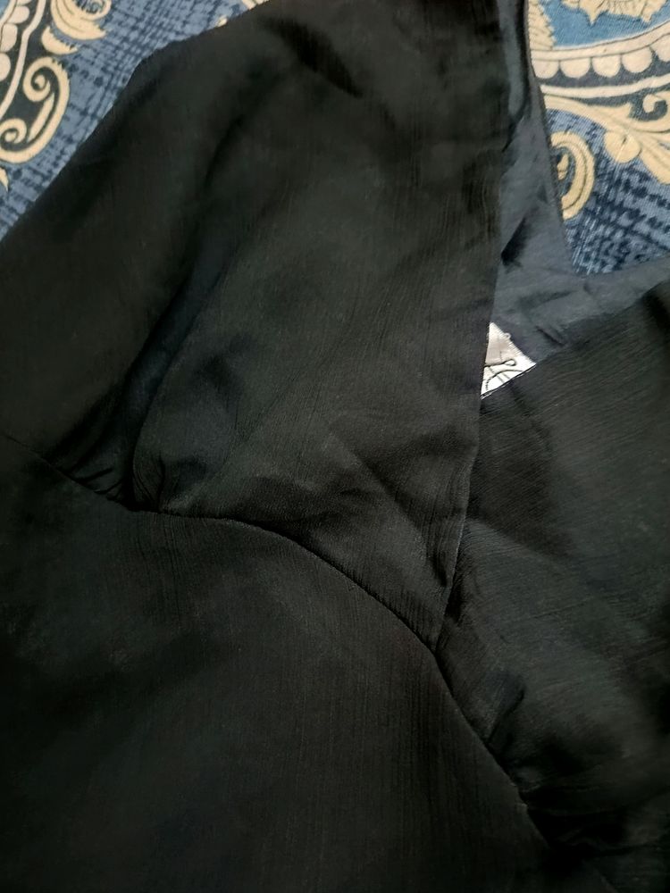 Black 🖤 Colour Dresses 👗 Only Rs 100