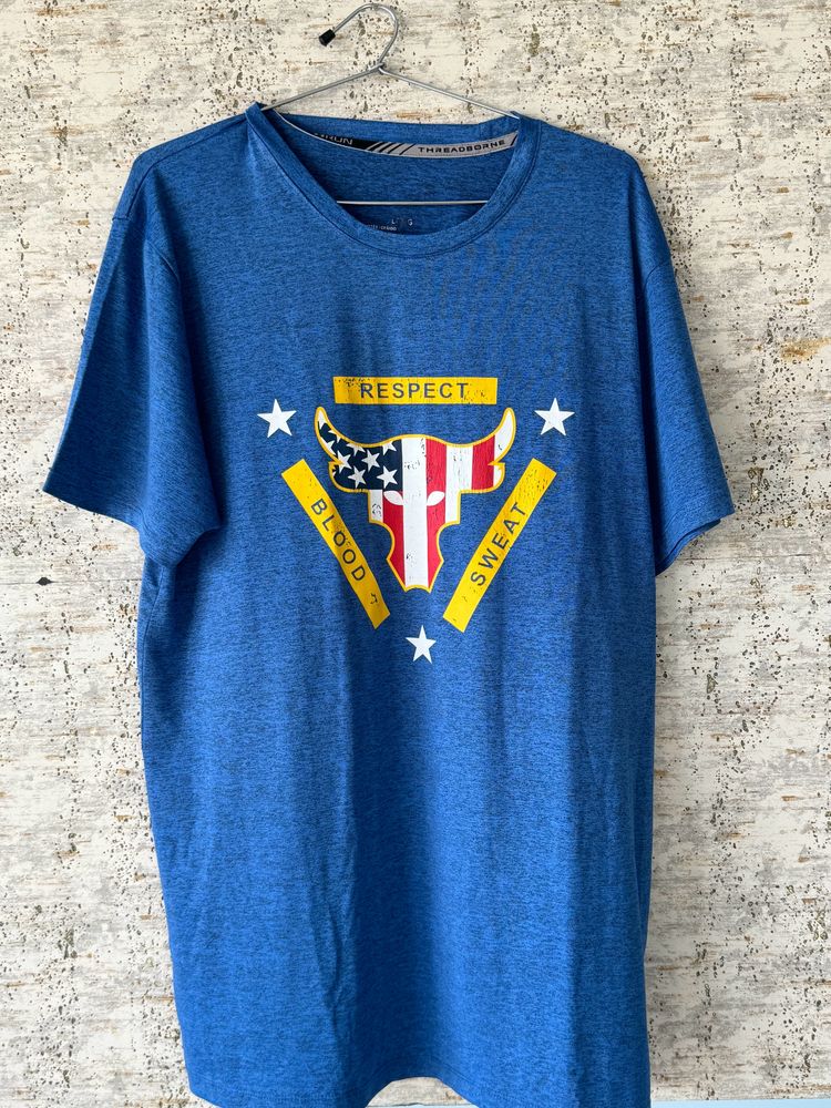 Original under armour T-shirt