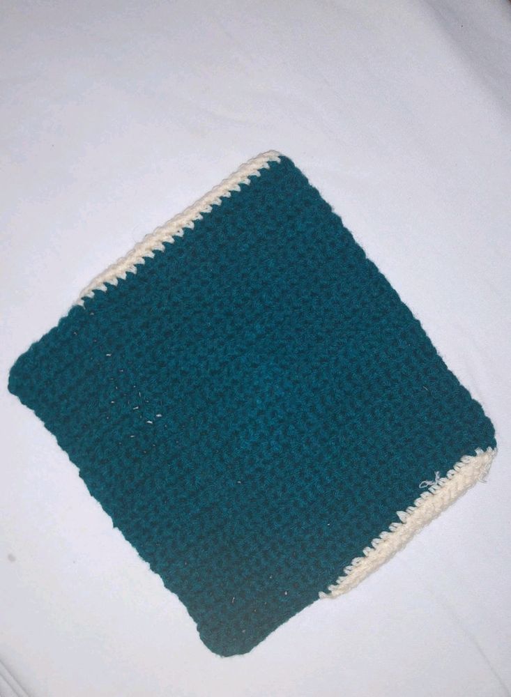 Handmade Wallet