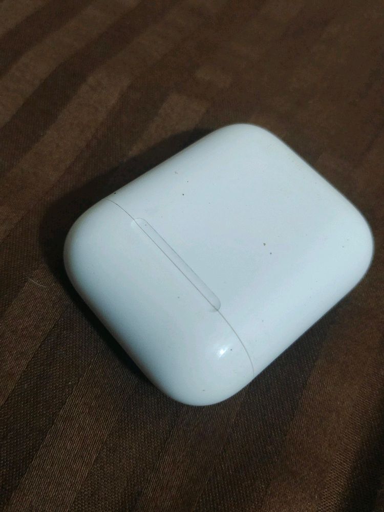 Apple Airpods