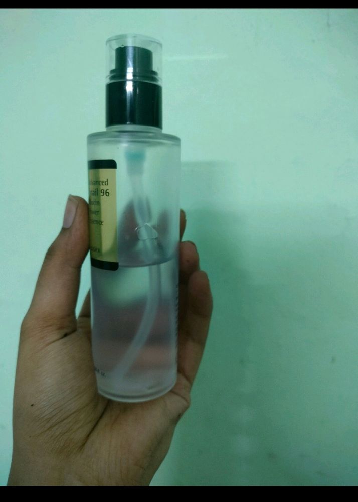 Cosrx Snail Mucin 50 Ml