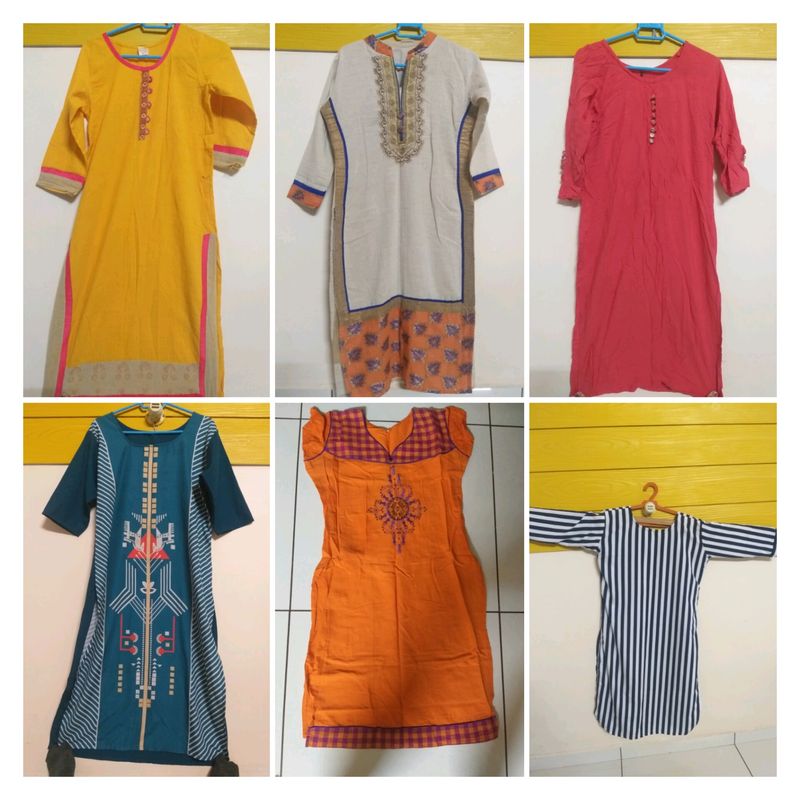 kurti for women, top, dress combo