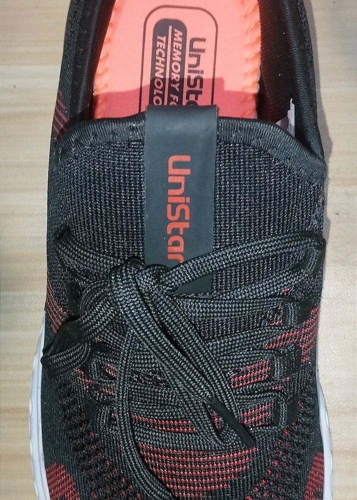 Unistar Mens Sports Shoe