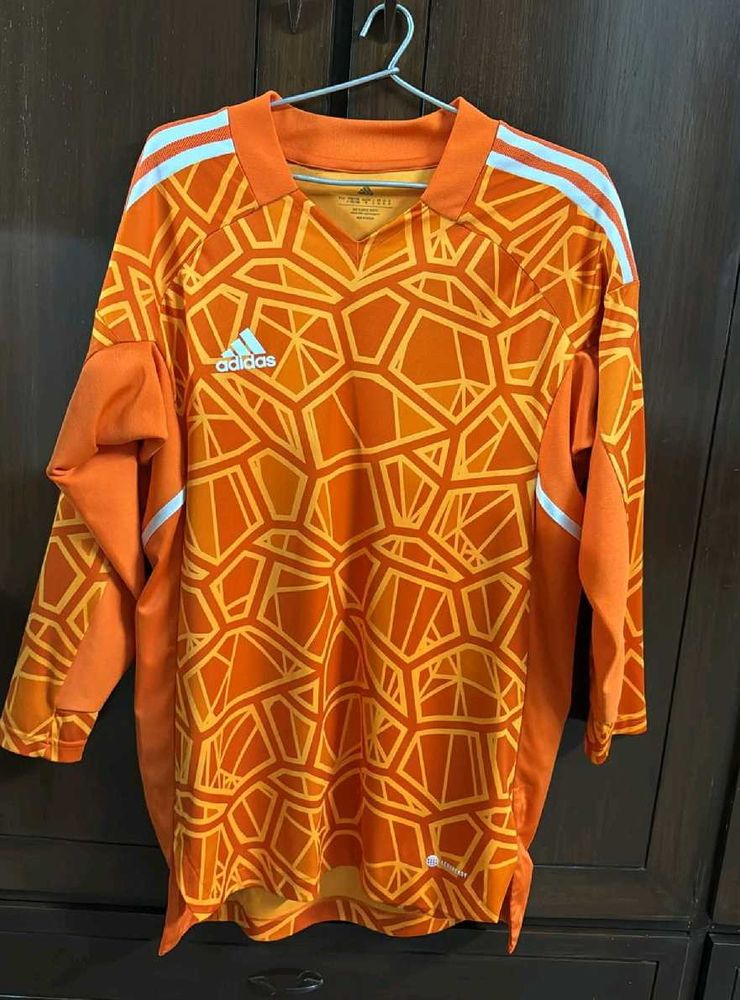 Adidas Jersey