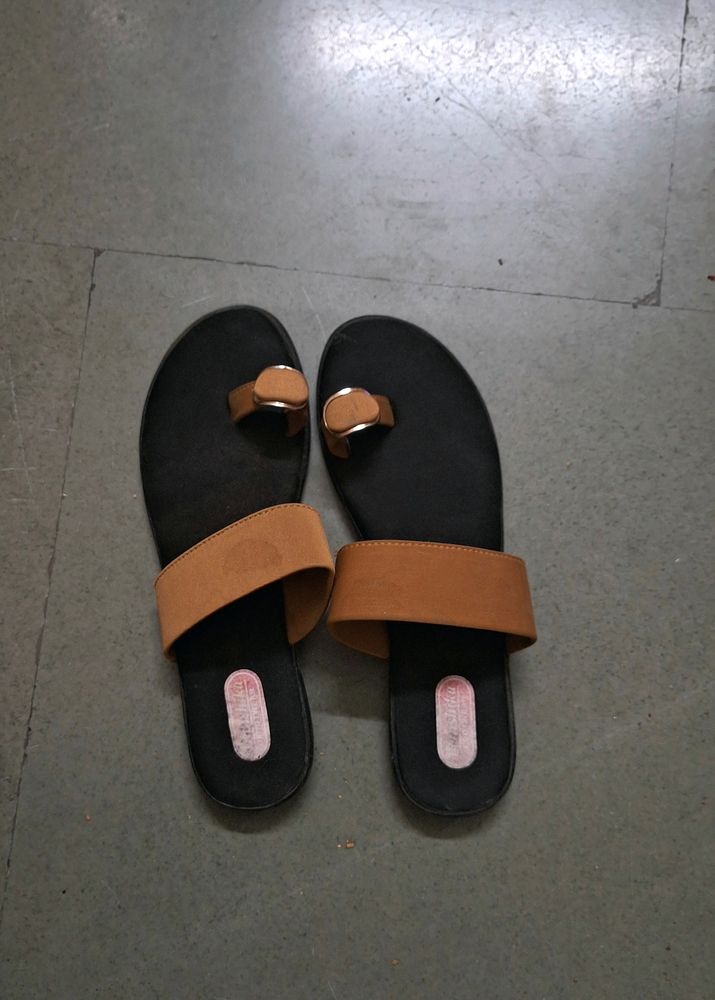 Slipper For Women