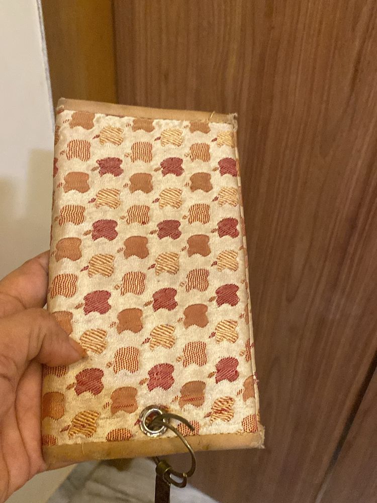 Mobile Cover