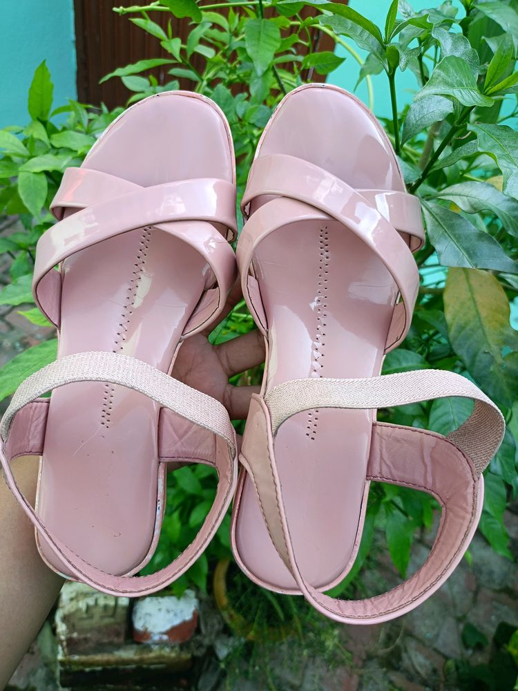 💖💖 Sandal 👡