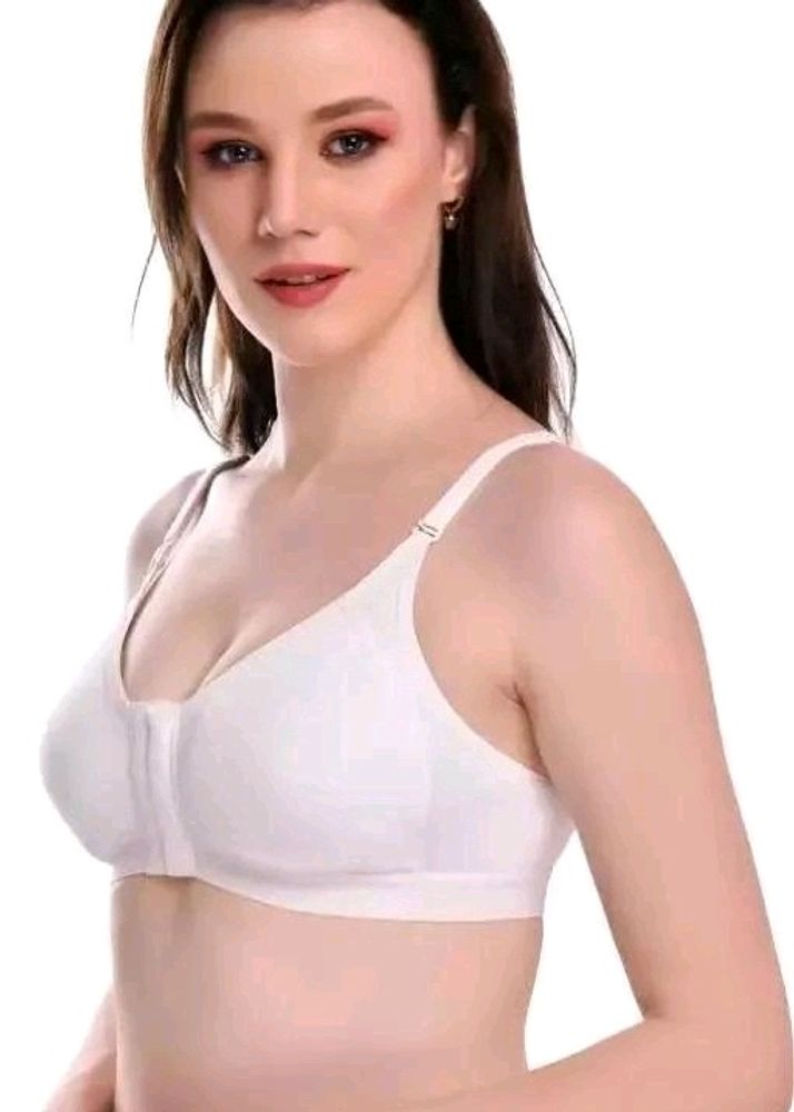 Stylish Women Bra