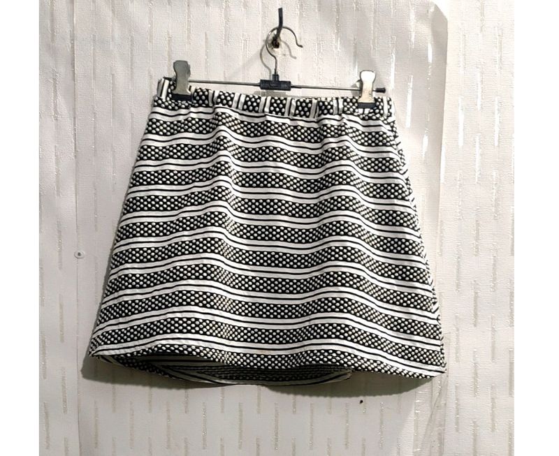 Short Skirt For women's