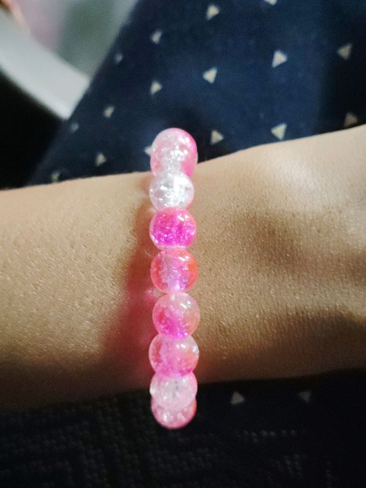 Beads Bracelet