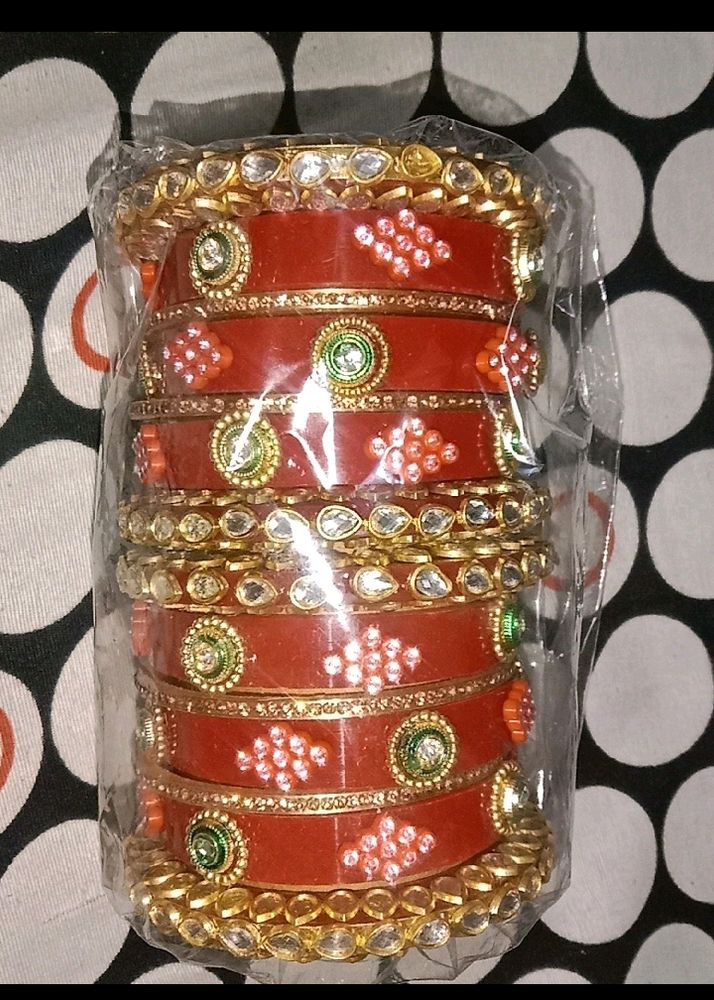 Bangles For Women