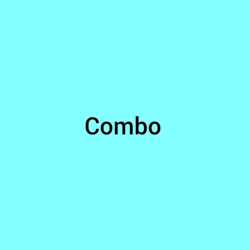 Combo