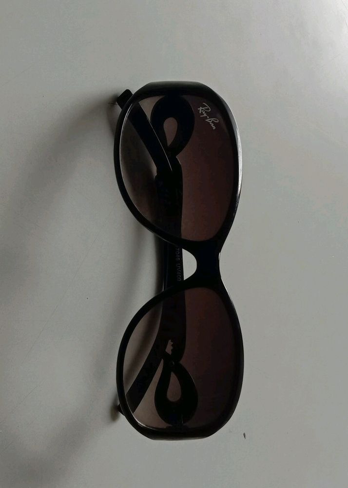 Sunglasses For Women