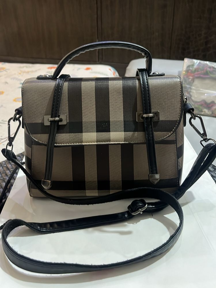 Women’s Handbag