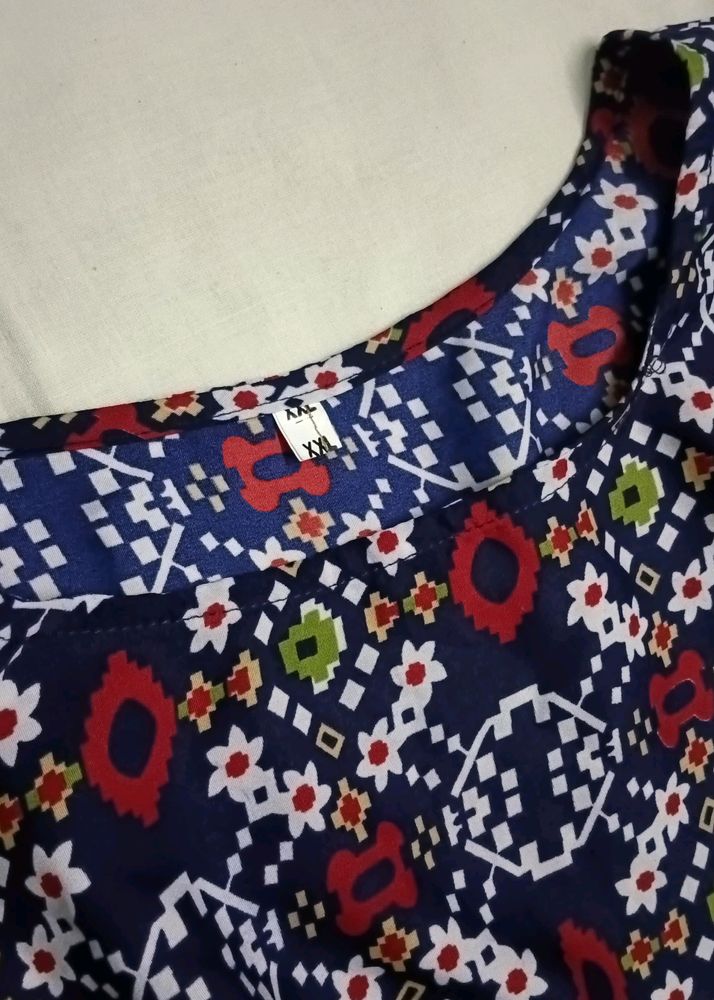 Kurta 🛍️